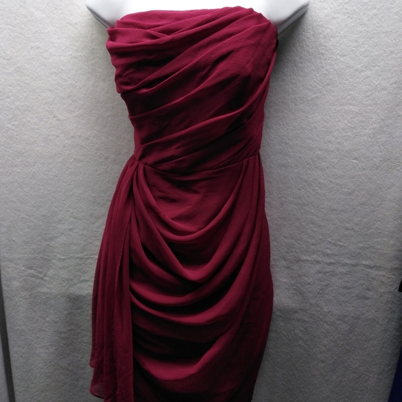 Meet your Posher, Rio - Picture 3 of 5